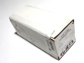 AF44XN BECKETT Air Tube Nozzle
