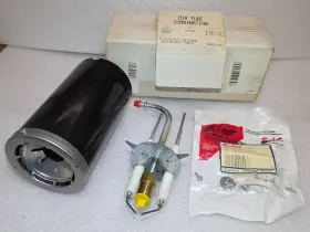 AF65YB BECKETT Air Tube Combination Head Af Afg Burner