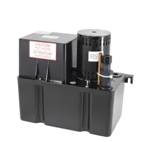 CB252UL BECKETT Condensate Pump Lift
