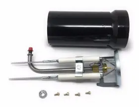 CF80KH BECKETT Tube Burner
