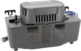 696542796343 BECKETT CORPORATION Condensate Pump Safet
