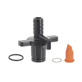 CRP1722 BECKETT Replaceable Check Valve Kit