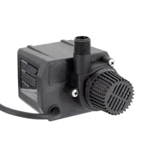 G535C BECKETT Submersible Cord