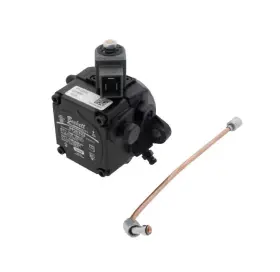PF20332U BECKETT Cleancut Oil Burner Pump