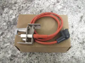 E50A9 BECKETT / WEIL-MCLAIN Boiler Pilot Burner