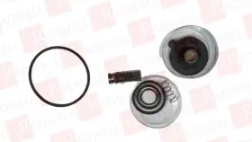 4024457 BEKO TECHNOLOGIES Box