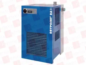 4050440 BEKO TECHNOLOGIES Hvac Refrigeration