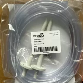 01.APS-501 BELIMO Differential Air Switch #3