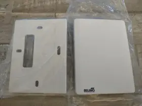 22RTM-59-1 BELIMO Sensor Humid