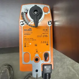 B249 BELIMO Hvac Refrigeration