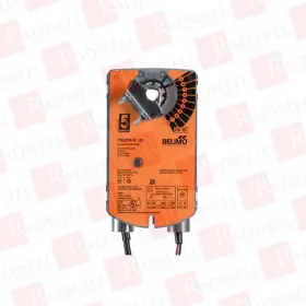 FSLF24-S-FC BELIMO Hvac Refrigeration