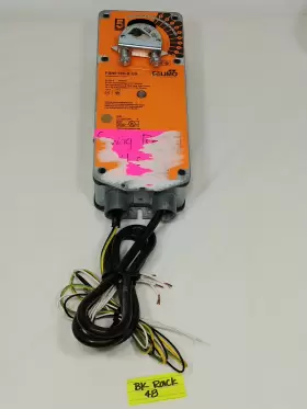 FSNF120-S.1 BELIMO Ccw Actuator