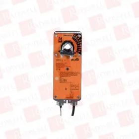 FSNF24-S-FC BELIMO Hvac Refrigeration