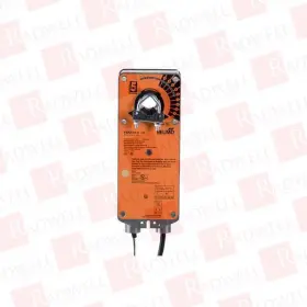 FSNF24-S-US BELIMO Box