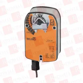 LF24-3-S BELIMO Hvac Refrigeration