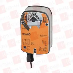 LF24-3-US BELIMO Hvac Refrigeration