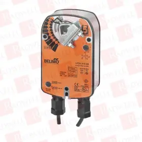 LF24-MFT-US BELIMO Hvac Refrigeration