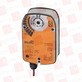 LFC24-3-US BELIMO Hvac Refrigeration