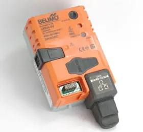 LRB24-EV BELIMO Valve Actuator