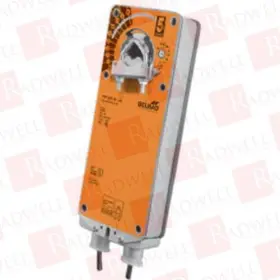 NF120-S-US BELIMO Hvac Refrigeration