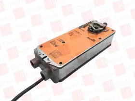 NF24-SR-US BELIMO Hvac Refrigeration