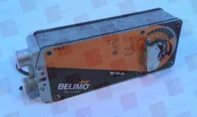 NF24-US BELIMO Box