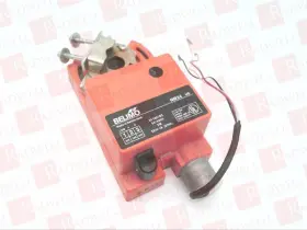 NM24-US BELIMO Hvac Refrigeration