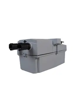 NMX24-SR-T BELIMO Enclosure