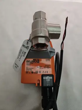 TFB24-B313 BELIMO Actuator Box Nos