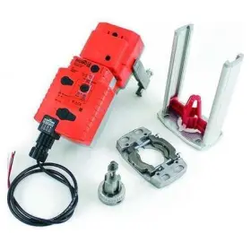 LVKB24-SR BELIMO Ugvl Actuator