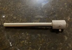 ZS-300-C1 BELIMO Shaft Adaptor