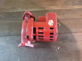 106500-G48 BELL AND GOSSETT Pump