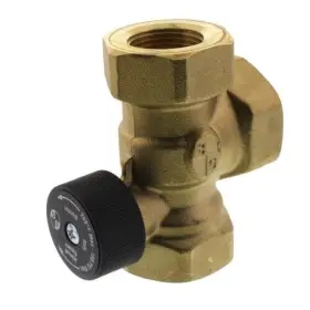 107035 BELL GOSSETT Hydrotrol Valve