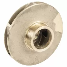 P58665 BELL GOSSETT Impeller Line Od