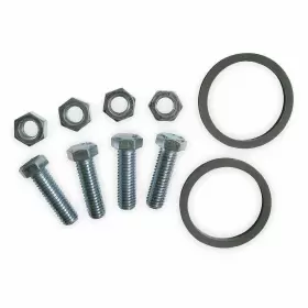 P65030 BELL GOSSETT Flange Line Circulating Pumps Kit