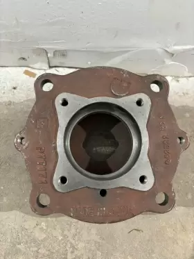 P77171 BELL GOSSETT Bearing Housing Vsc Pump #2