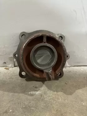 P77171 BELL GOSSETT Bearing Housing Vsc Pump