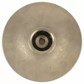 P82877 BELL GOSSETT Impeller Line Od