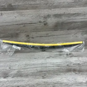 TT217618 Deere Windshield Wiper Blade