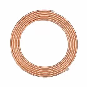 630456596569 BELLA BAYS Copper Tubing Od Astm Refrigerati