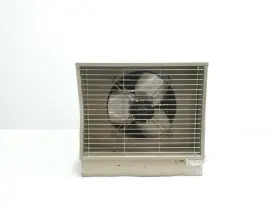 HUH-2524 BERKO ELECTRIC Heater #3