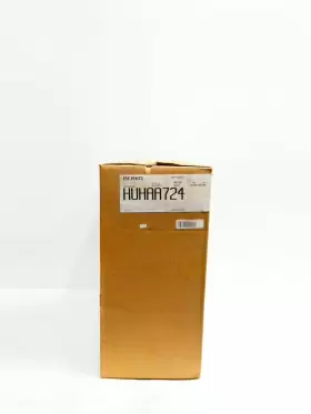 HUHAA724 BERKO ELECTRIC Heater #2