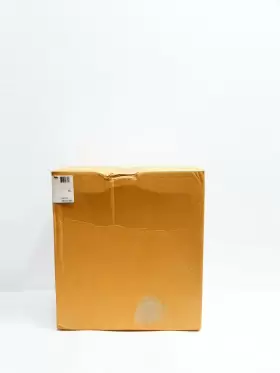 HUHAA724 BERKO ELECTRIC Heater