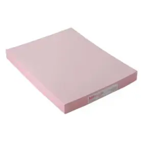 BB85081110P BERKSHIRE Cleanroom Paper Pink