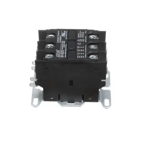 9010DP40A3P24V BERNER INTERNATIONAL Hvac Refrigeration