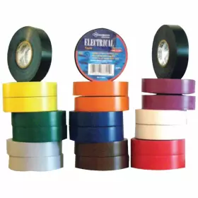 1088306 BERRY PLASTICS Fg