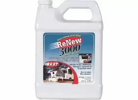 57128 BEST PROPACK Renew