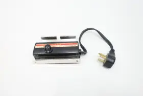 TH55PXX BETTER PACKAGES Top Heater