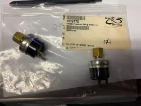 560004799 BEVCORE Pressure Switch #2