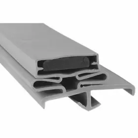 703-963D-02 BEVERAGE-AIR Door Gasket